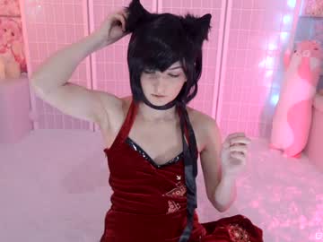 cam girl porn finleyfae image #2816632