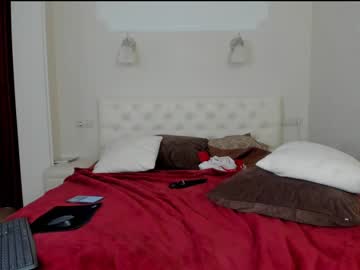 cam couple porn slemgem image #452356