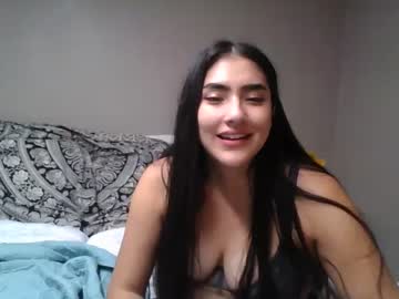 cam girl porn wildertheblythe image #5271323
