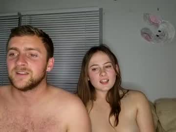 cam couple porn wrestlerpr image #3237173
