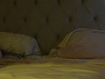 cam girl porn x_dreamgirl_x image #6440884