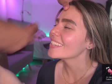cam girl porn xhxoxtxsxex image #4509757