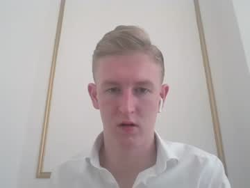 cam man porn 19yoharry image #1357352