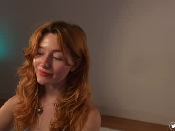 cam girl porn alisonrouge image #4646225