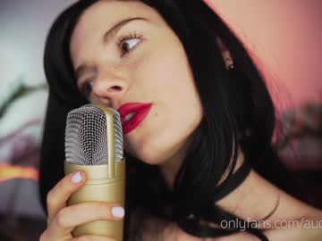 cam girl porn auddicted image #221205