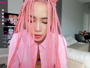 cam girl porn hee_jin image #1276612