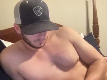 cam man porn monsterwhitecock3 image #2519665