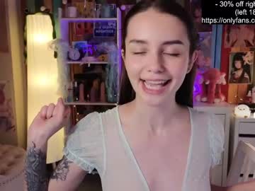 cam girl porn oooops__ image #6500086