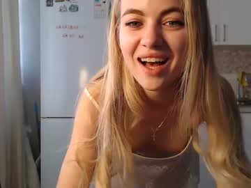 cam girl porn brilliantvictoria image #933721