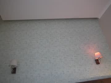 cam girl porn erikabee image #1206832