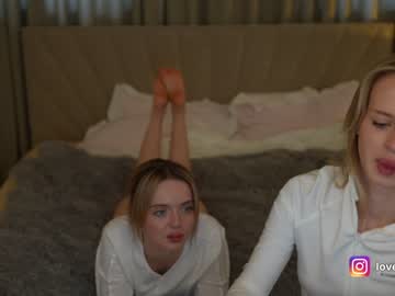 cam couple porn kira0541 image #5861546