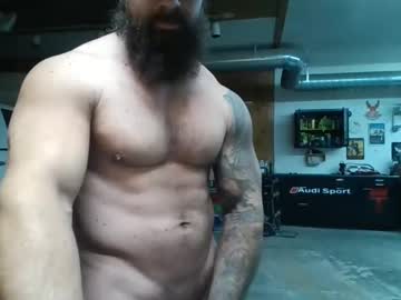 cam man porn assmaster3002 image #7027781