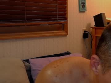 cam couple porn bingo_888 image #717034
