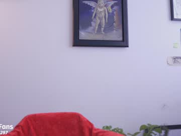 cam girl porn maria_alfonsina_ image #4014591