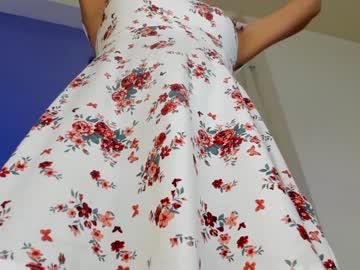 cam girl porn sonya_kelsey image #4750453