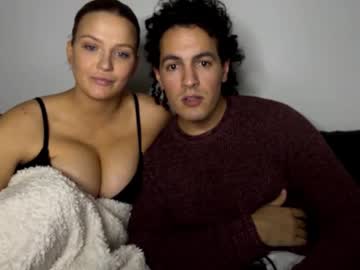 cam couple porn chulo33333 image #6021878