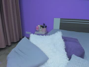 cam girl porn gabbi_i image #260259