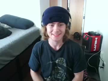cam man porn m_college_slut image #5260128