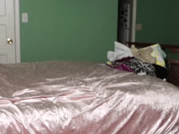 cam girl porn oftenelle image #2332626