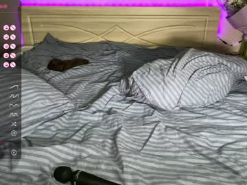 cam couple porn oneo_ image #5108369