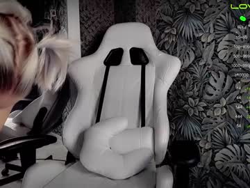 cam girl porn _b_a_n_s_h_e_e_ image #3658303