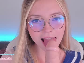 cam girl porn nalacooper image #307178