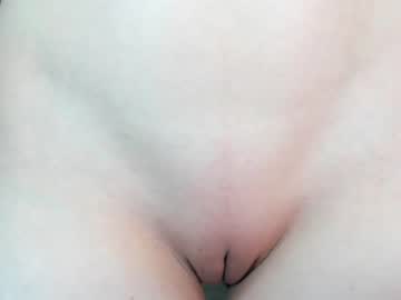 cam girl porn _witch__ image #3619154