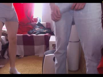 cam man porn a_couple_of_friends image #1573268