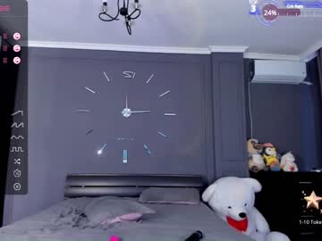 cam girl porn aoki_love image #5391586