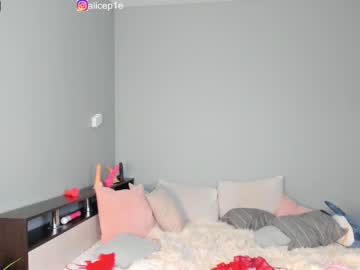 cam girl porn b0rn_t0_p0rn image #1272794