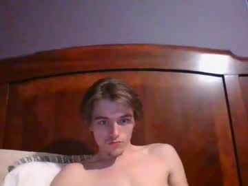 cam man porn golucky52 image #3703520