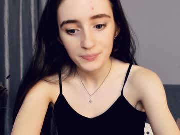 cam girl porn lisawoo image #225239