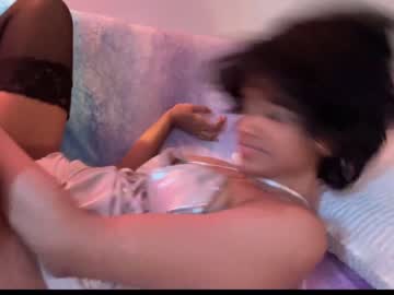 cam girl porn mariyya image #6489083
