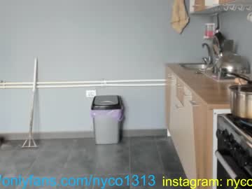 cam girl porn nyconik image #4613287