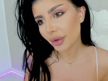 cam girl porn moniqueeass image #6633305