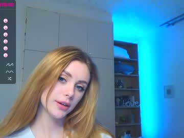cam couple porn alisareal image #4805286