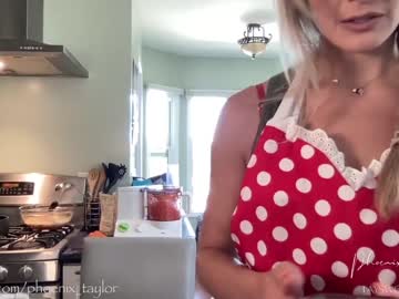 cam girl porn phoenix_taylor image #1791529