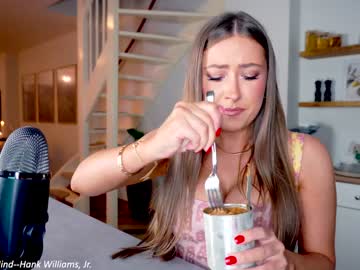 cam girl porn x_lily_x image #4801628