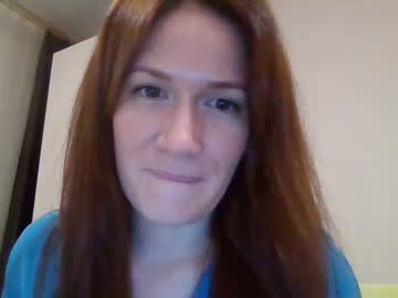 Cam for angelinafox1