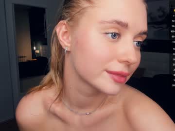 cam girl porn blue_energy_ image #6770079