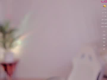 cam girl porn dreamsweetgirl image #3771307
