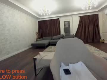 cam girl porn ehotlovea image #1605477
