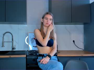 cam girl porn lilianheap image #6948191