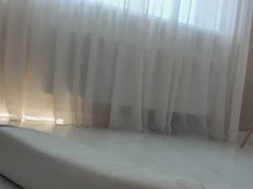 cam girl porn meryfoxxx image #1500368