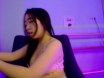 cam couple porn milliebrause image #1504671