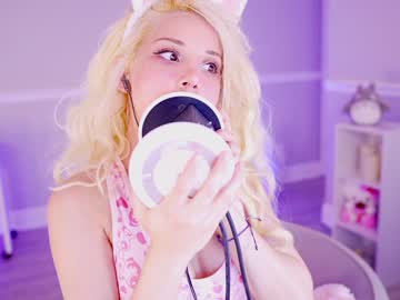 cam girl porn cherrycrush image #5864213
