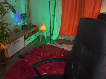 cam girl porn juicyandthepussyblvd image #2821064
