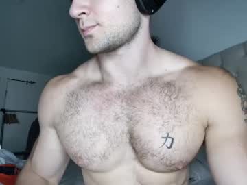 cam couple porn alphazack14 image #5290517