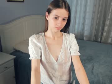 cam girl porn be_secret image #4075508