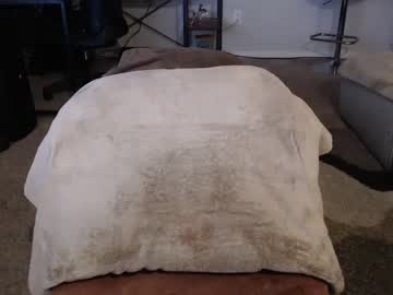 cam man porn dreambound image #4710777